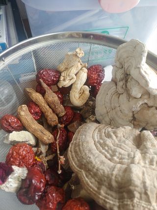 이현상님의 기타작물 · 자유게시판 작성글 사진