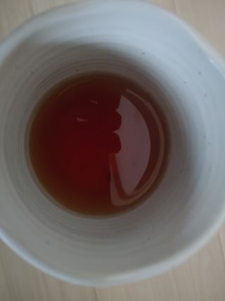 이현상님의 기타작물 · 자유게시판 작성글 사진