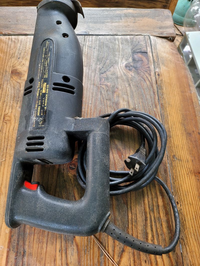 장터 상품 [UsA,  110볼트 컷쇼] 썸네일