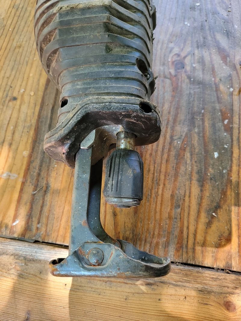 춘천해바라기님의 장터 판매 상품 [UsA,  110볼트 컷쇼] 첨부 사진