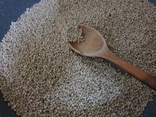 화성장안님의 작성글 사진