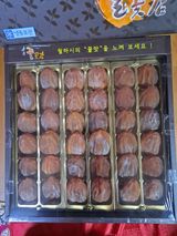 팜모닝 · 게시글 이미지