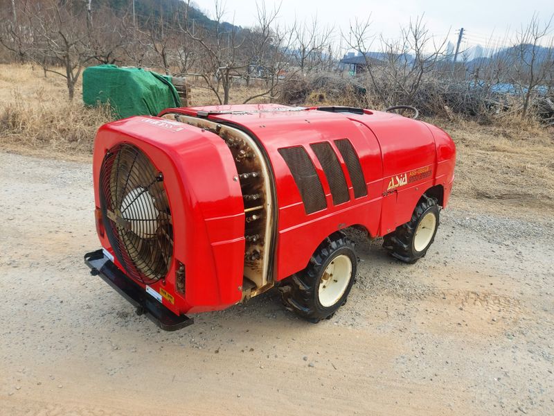 전호진님의 장터 판매 상품 [아세아 G3  500리터 약전용ss기] 첨부 사진