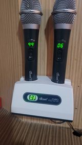 팜모닝 · 게시글 이미지