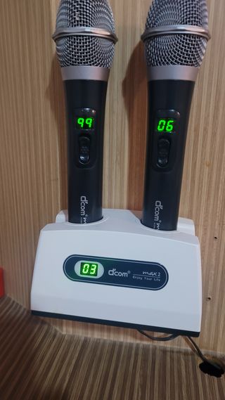 제일시스템님의 작성글 사진