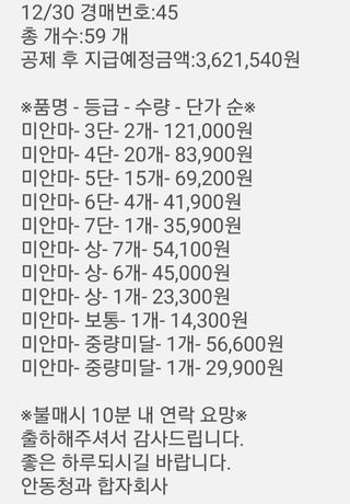 알 수 없음님의 사과 · 일상 작성글 사진