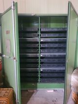 팜모닝 농기계정보·자유게시판 게시글 이미지