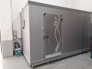 저온저장고 보조사업님의 기타작물 · 자유게시판 작성글 사진