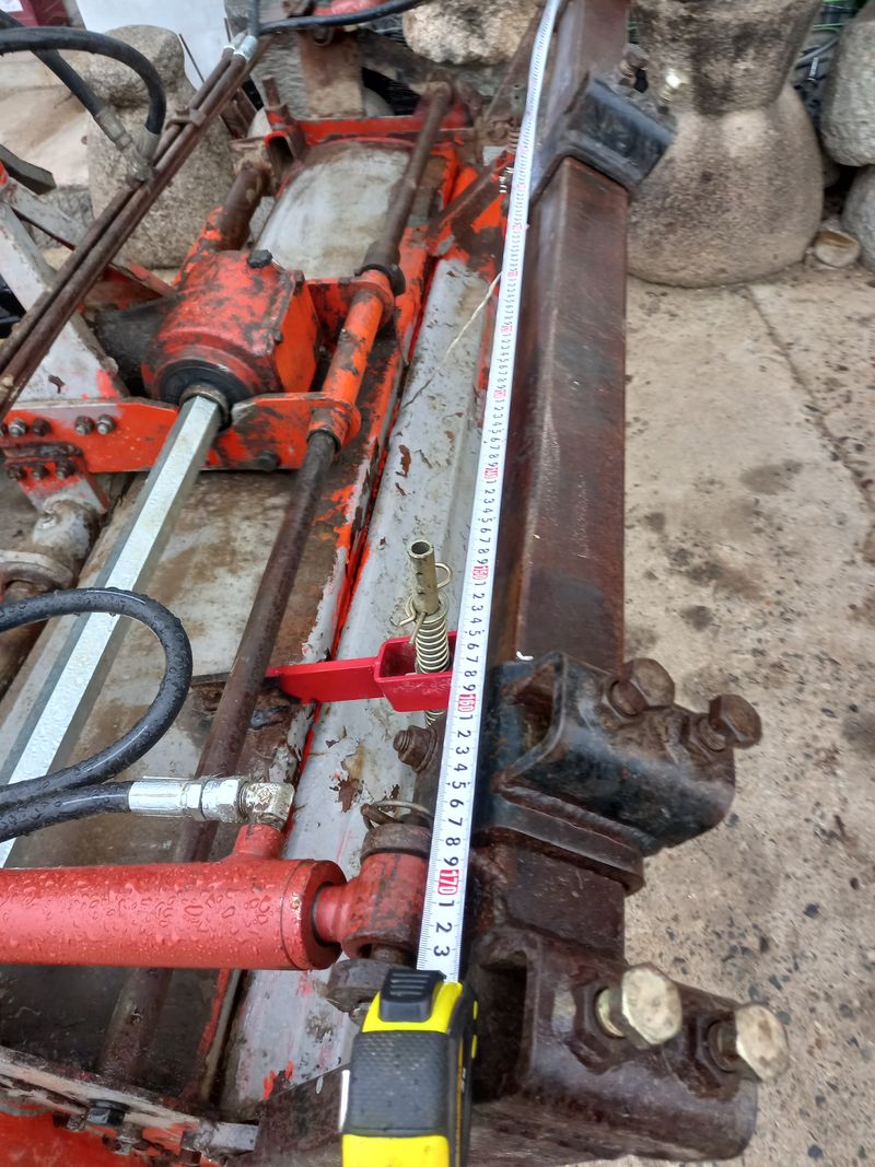 팜모닝회원 김광수님의 장터 판매 상품 [써레기 ] 첨부 사진