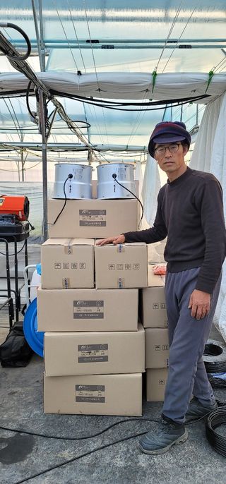 임성준님의 작성글 사진