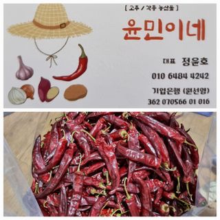 정동욱님의 작성글 사진