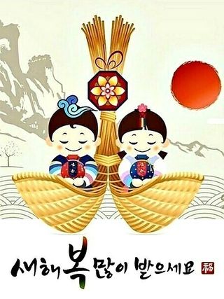 이학봉님의 버섯 · 일상 작성글 사진