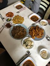 팜모닝 농기계정보·자유게시판 게시글 이미지