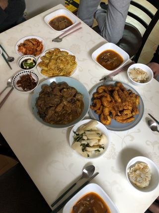 신용구님의 농기계정보 · 자유게시판 작성글 사진