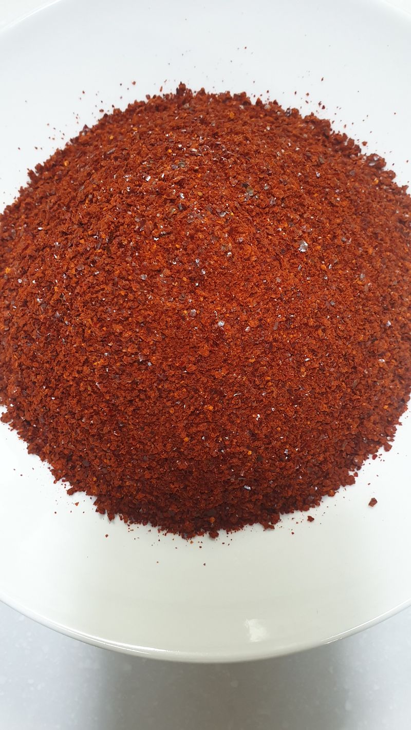 장터 상품 [현재 품절되었습니다] 썸네일