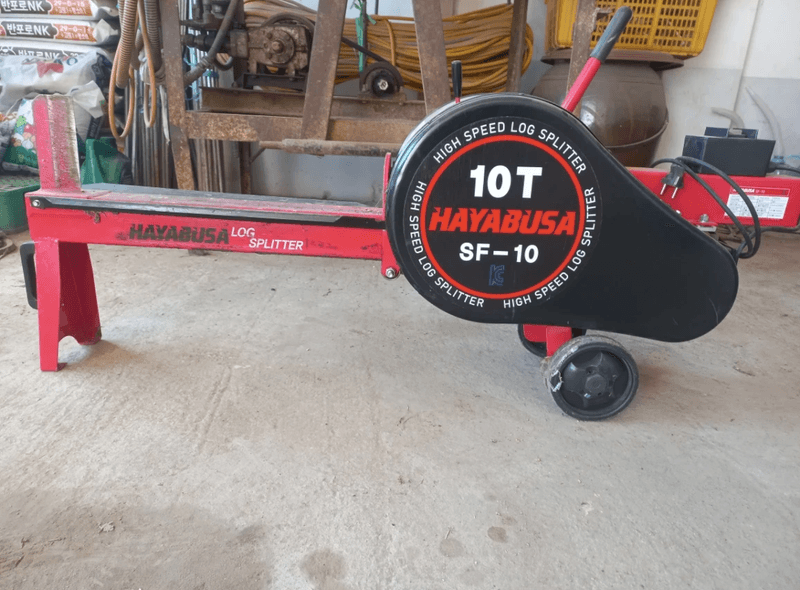 장터 상품 [속사포 유압도끼] 썸네일