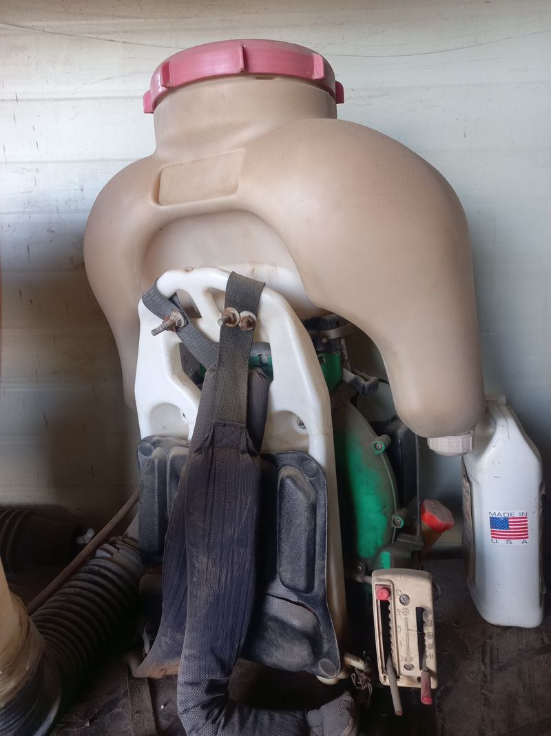 조희후 님의 장터 판매 상품 [부로살분무기 ] 첨부 사진