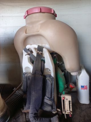 조희후 님의 작성글 사진