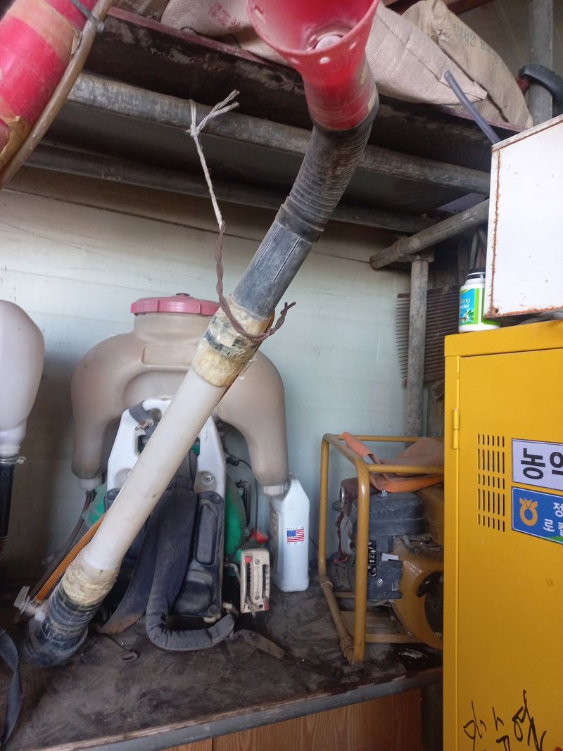 장터 상품 [부로살분무기 ] 썸네일