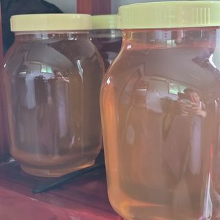 봉선이네봉장 님의 기타작물 · 자유게시판 작성글 사진