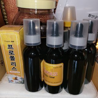 봉선이네봉장 님의 기타작물 · 자유게시판 작성글 사진