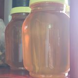 팜모닝 · 게시글 이미지