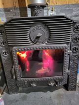 팜모닝 블루베리·자유게시판 게시글 이미지