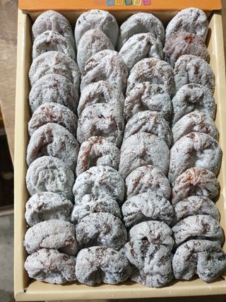 세미골곶감님의 작성글 사진