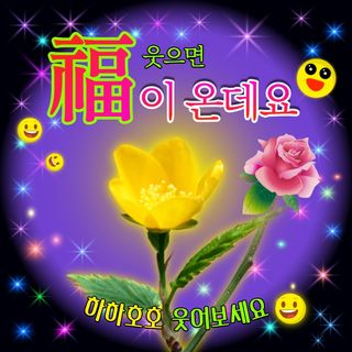 농사의신011님의 농기계정보 · 자유게시판 작성글 사진