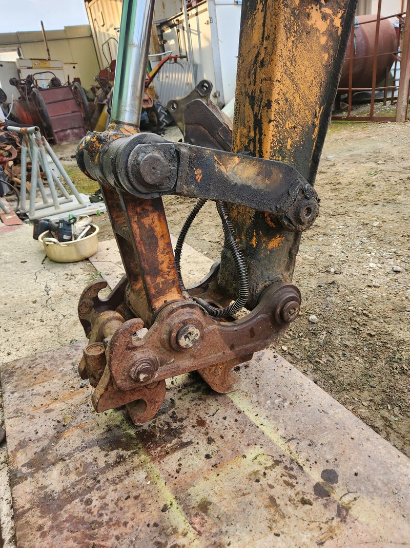 이정환님의 장터 판매 상품 [삼성02굴삭기] 첨부 사진