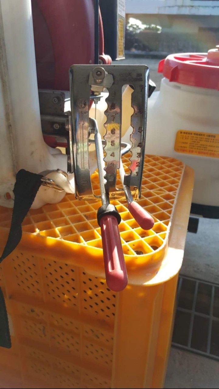 장터 상품 [계양비료살포기] 썸네일