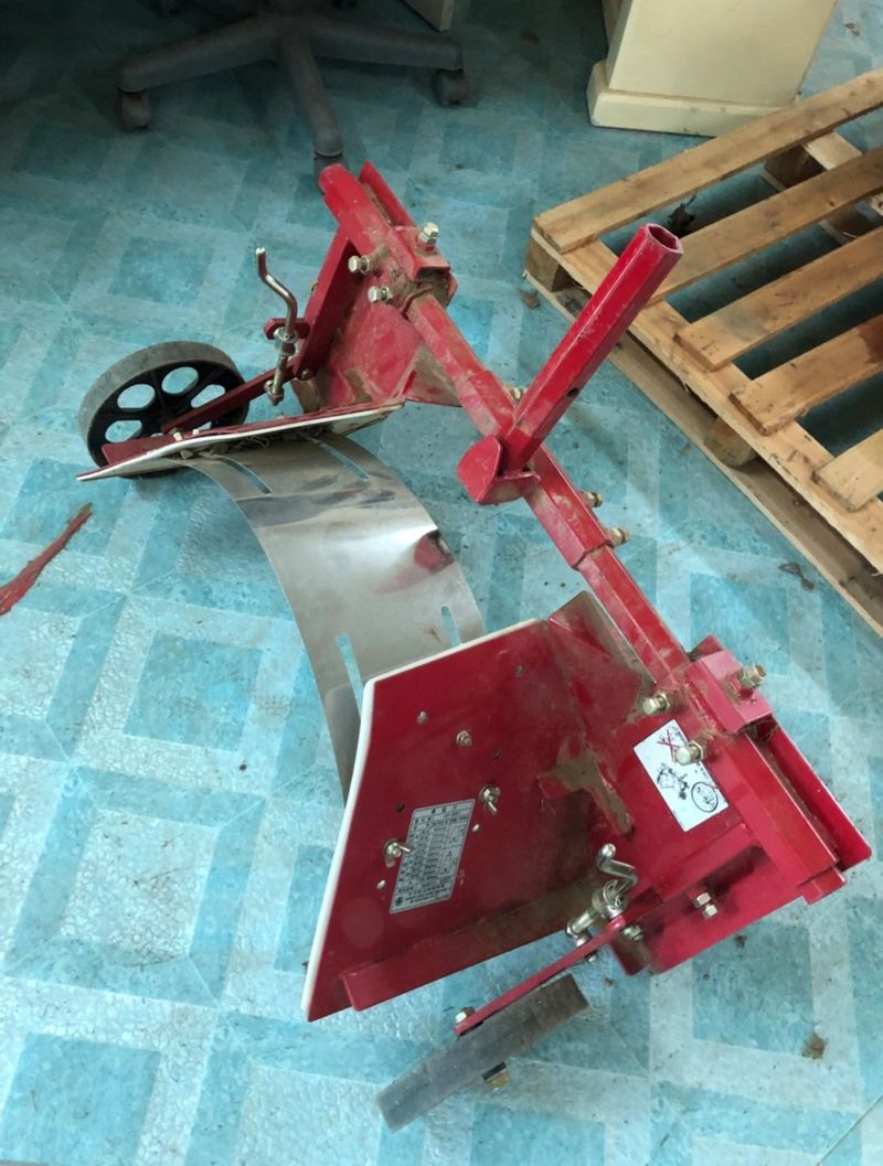 장터 상품 [휴립기. 로타리] 썸네일