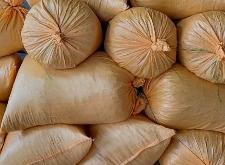 장터 상품 [맥문동30kg] 썸네일