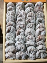 팜모닝 · 게시글 이미지