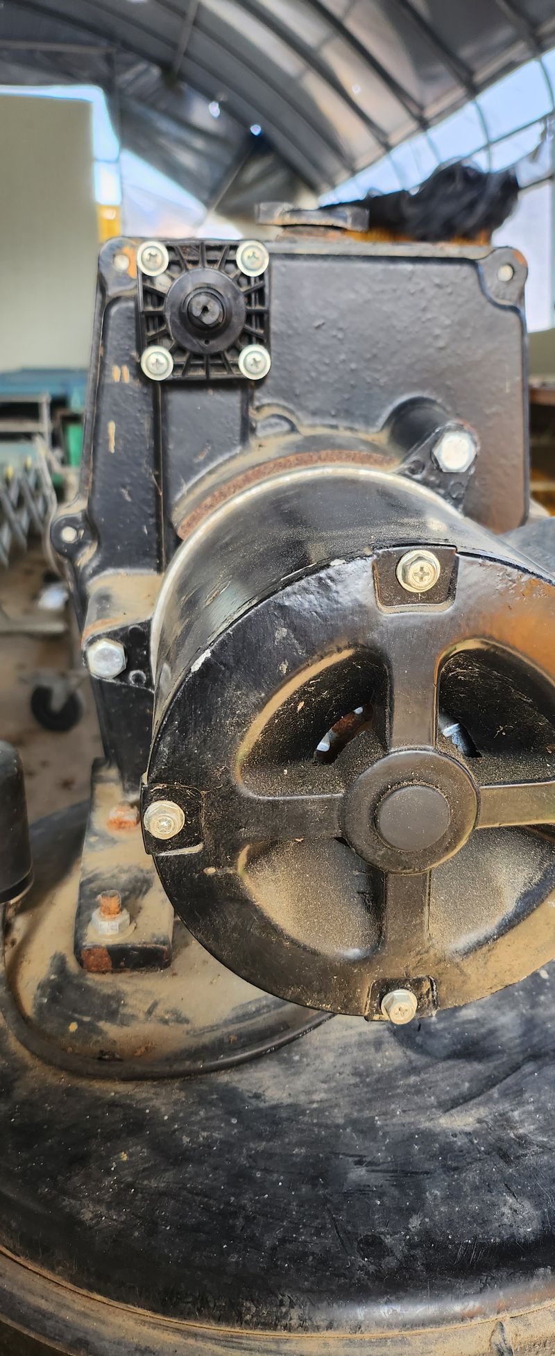 알토님의 장터 판매 상품 [한일자동펌쁘] 첨부 사진