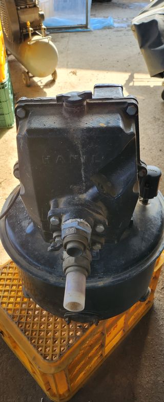 알토님의 작성글 사진