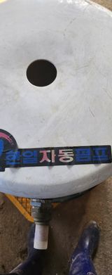 팜모닝 · 게시글 이미지