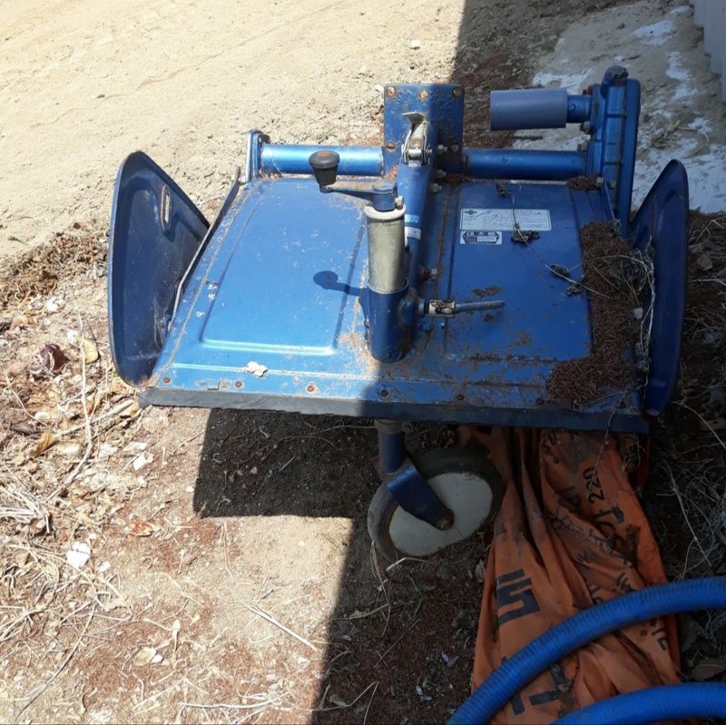 장터 상품 [로타리탑니다] 썸네일