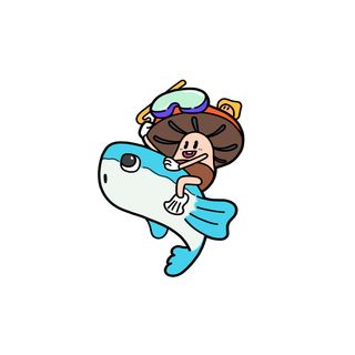 장성훈님의 작성글 사진