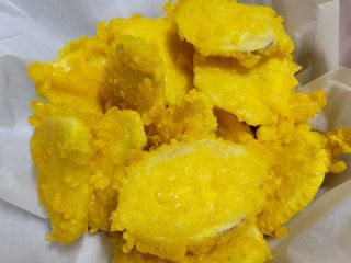 강성우님의 작성글 사진