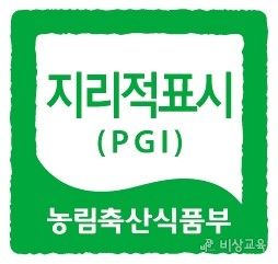 강성우님의 작성글 사진