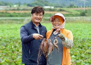 강성우님의 작성글 사진