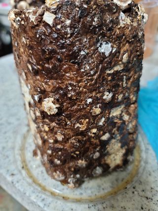 빛그린 김용화님의 상추 · 자유게시판 작성글 사진