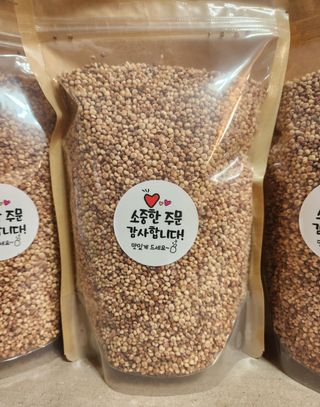 원주청년님의 작성글 사진