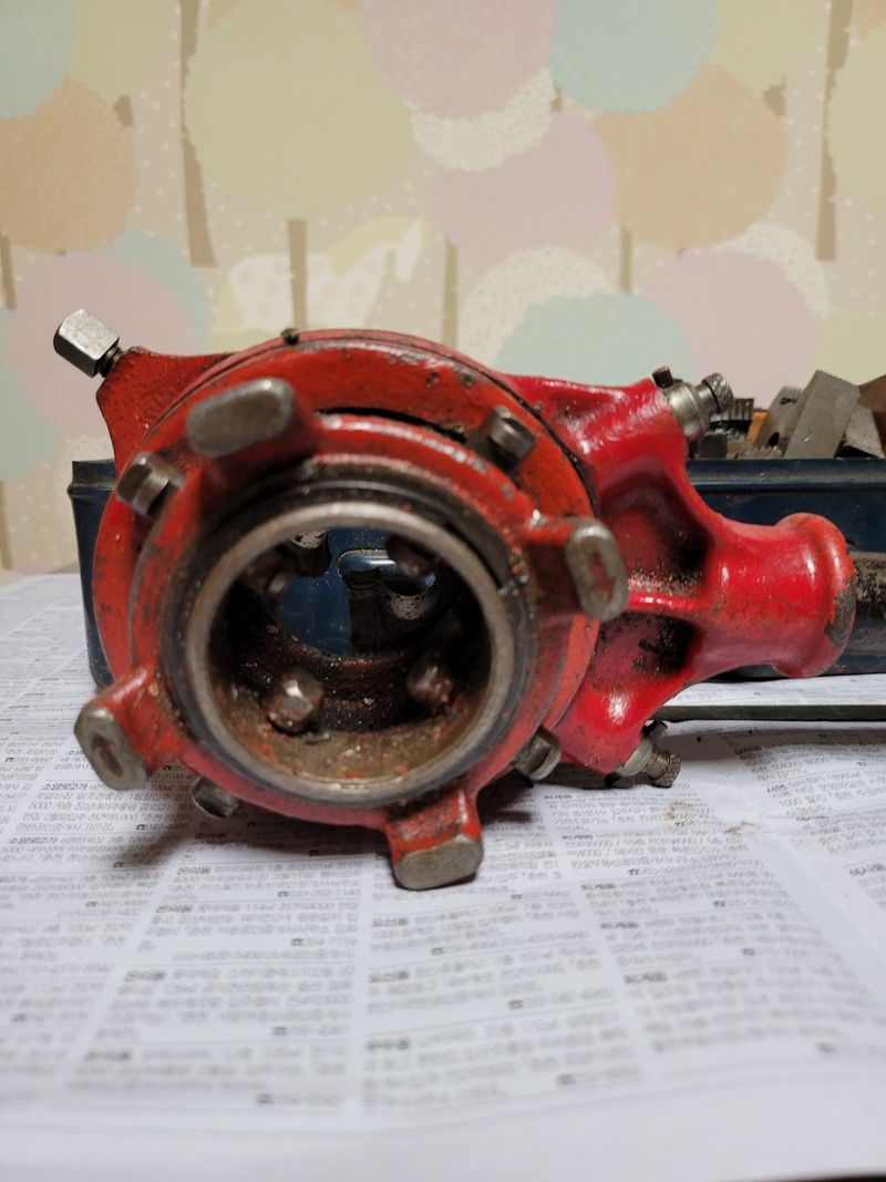 춘천해바라기님의 장터 판매 상품 [록스 야마기] 첨부 사진