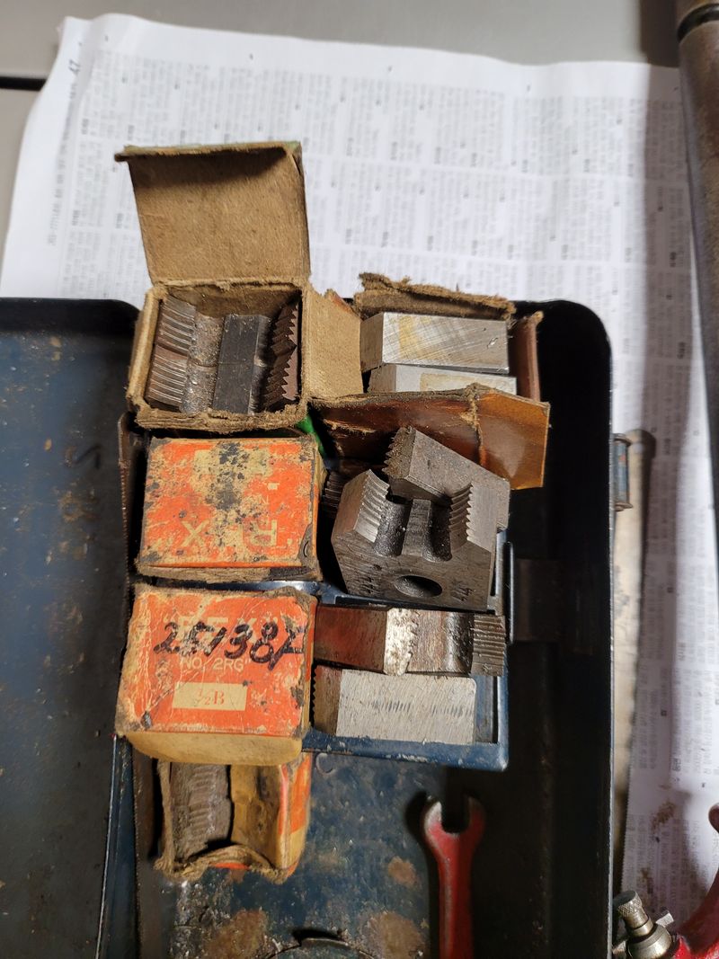 춘천해바라기님의 장터 판매 상품 [록스 야마기] 첨부 사진