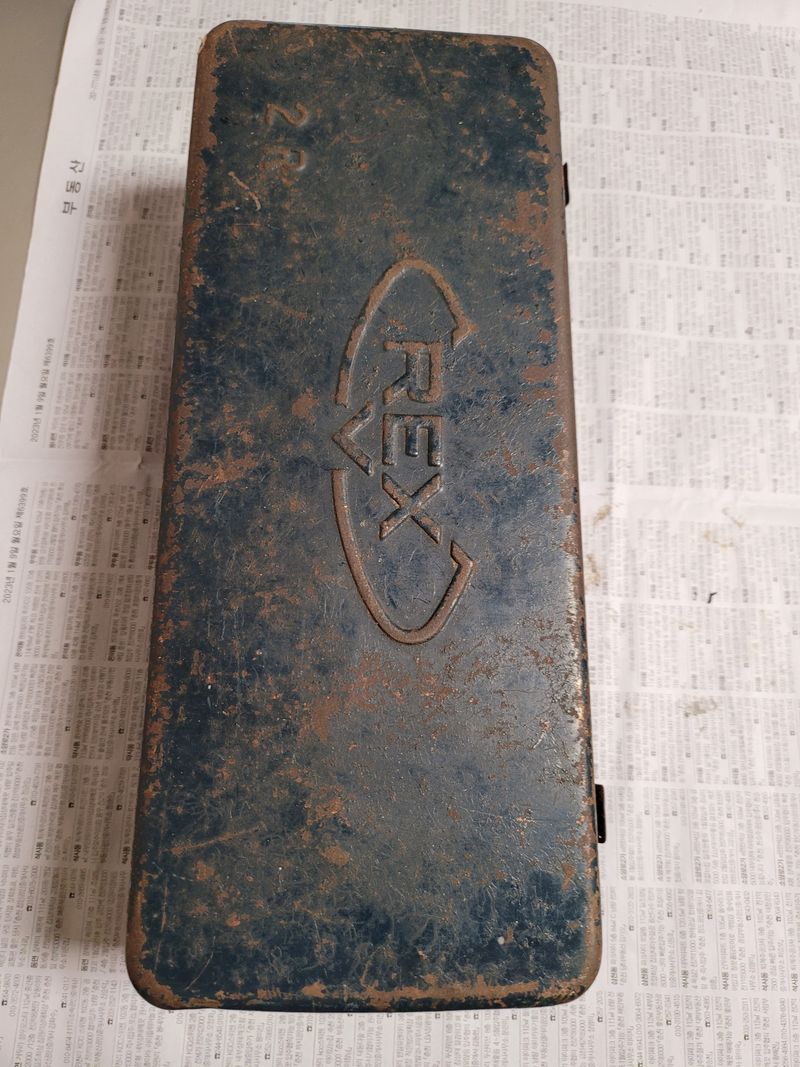 춘천해바라기님의 장터 판매 상품 [록스 야마기] 첨부 사진