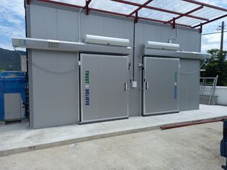 저온저장고 보조사업님의 기타작물 · 자유게시판 작성글 사진