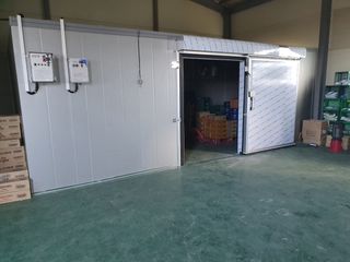 저온저장고 보조사업님의 기타작물 · 자유게시판 작성글 사진