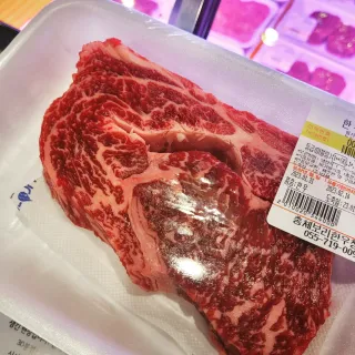 토리팜님의 작성글 사진